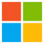 أنظمة تشغيل Windows Icon