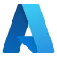 تراخيص السحابة Microsoft Azure Icon