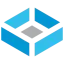 نظام TrueNAS CORE Icon