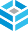نظام TrueNAS Enterprise Icon