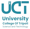 UCT