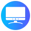 HikVison Screen Icon