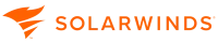 تعتبر Solarwinds من أبرز الشركات العالمية في مجال مراقبة الشبكات، إدارة الأنظمةـ وتحليل الأداء. Logo