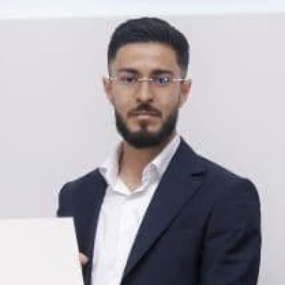 عبدالرحمن فرج