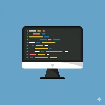 المواقع الالكترونية وتطبيقات الجوّال والانترنت "Websites, Mobile & Web Apps"